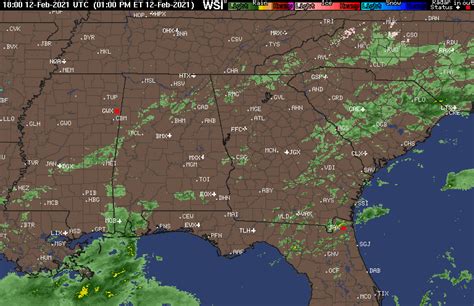 The NOWRAD Radar Summary maps are meant to help you track storms more quickly and accurately. . Intellicast radar columbus georgia